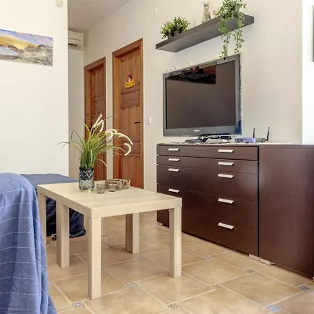 別荘 Vistas A Moraira テウラーダ